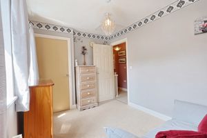 Photo 9- click for photo gallery